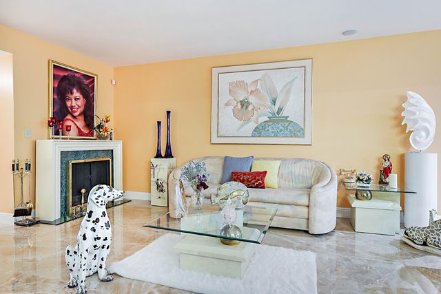 5373 Lakefront Boulevard C, Delray Beach, FL 33484