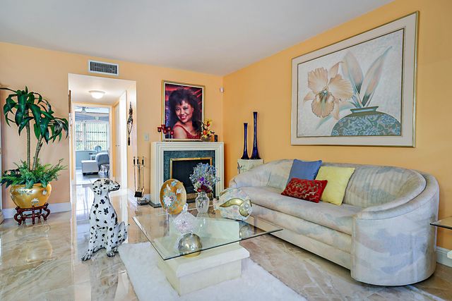 5373 Lakefront Boulevard C, Delray Beach, FL 33484