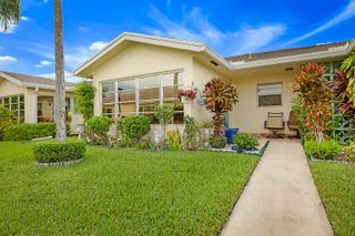 5373 Lakefront Boulevard C, Delray Beach, FL 33484