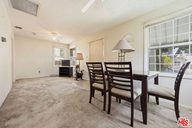 6621 5th Avenue, Los Angeles, CA 90043