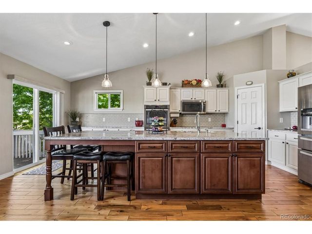 7183 E 131st Dr, Brighton, CO 80602