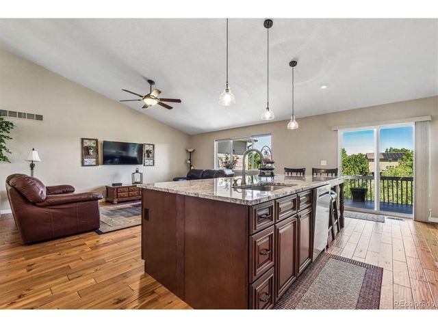 7183 E 131st Dr, Brighton, CO 80602