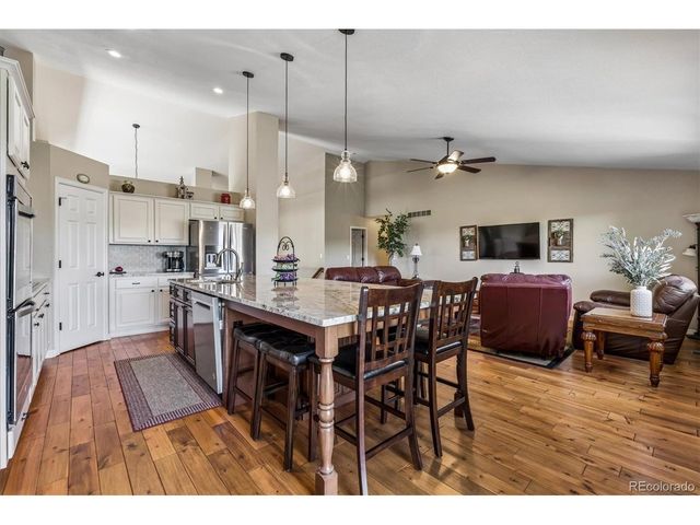 7183 E 131st Dr, Brighton, CO 80602