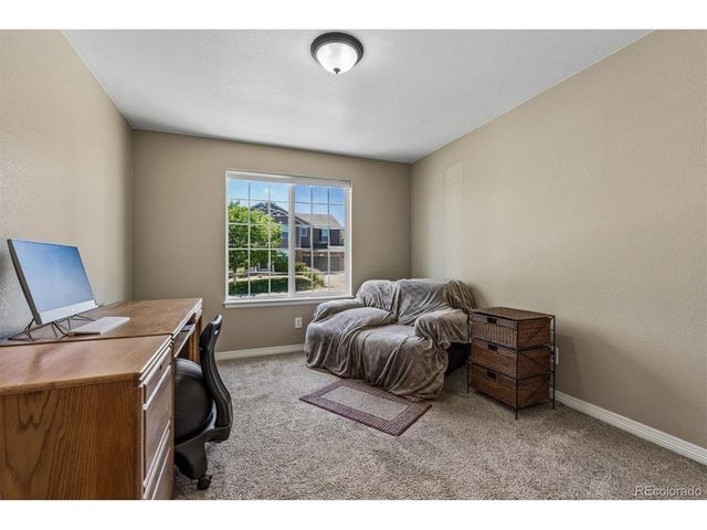 7183 E 131st Dr, Brighton, CO 80602