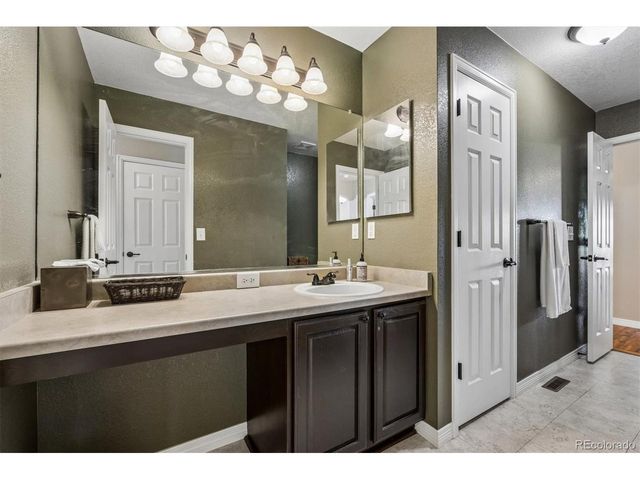 7183 E 131st Dr, Brighton, CO 80602
