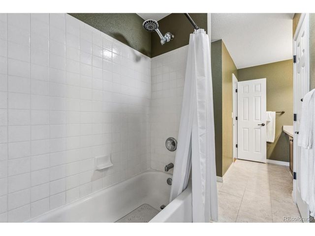 7183 E 131st Dr, Brighton, CO 80602