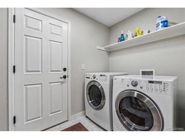 7183 E 131st Dr, Brighton, CO 80602