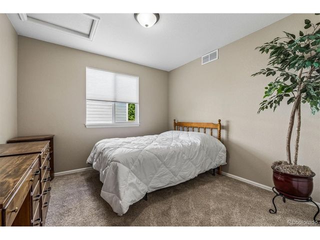 7183 E 131st Dr, Brighton, CO 80602