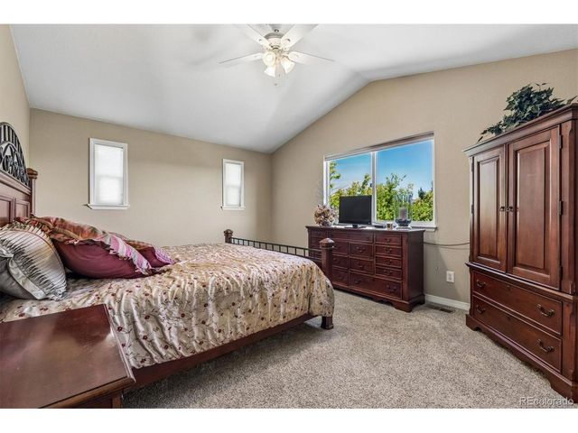 7183 E 131st Dr, Brighton, CO 80602