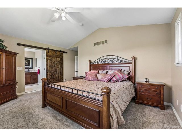 7183 E 131st Dr, Brighton, CO 80602