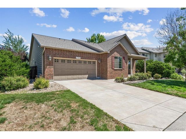 7183 E 131st Dr, Brighton, CO 80602