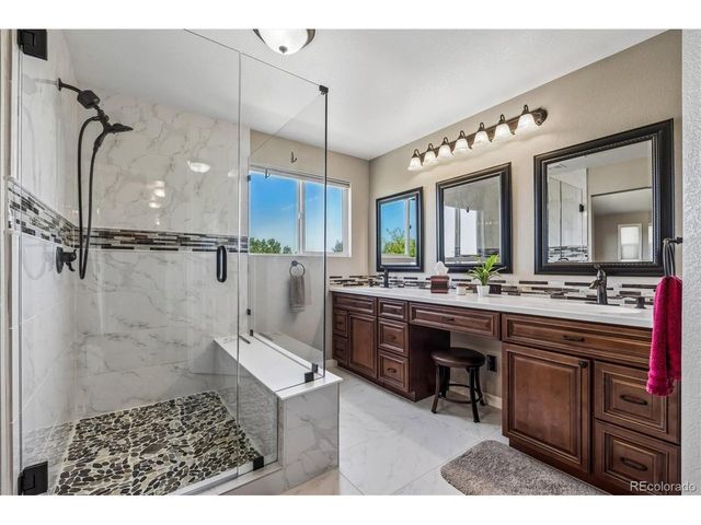 7183 E 131st Dr, Brighton, CO 80602