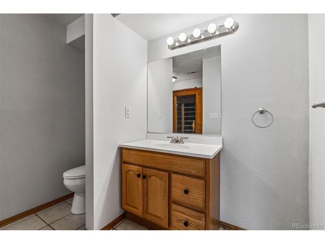 7183 E 131st Dr, Brighton, CO 80602