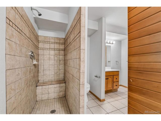 7183 E 131st Dr, Brighton, CO 80602