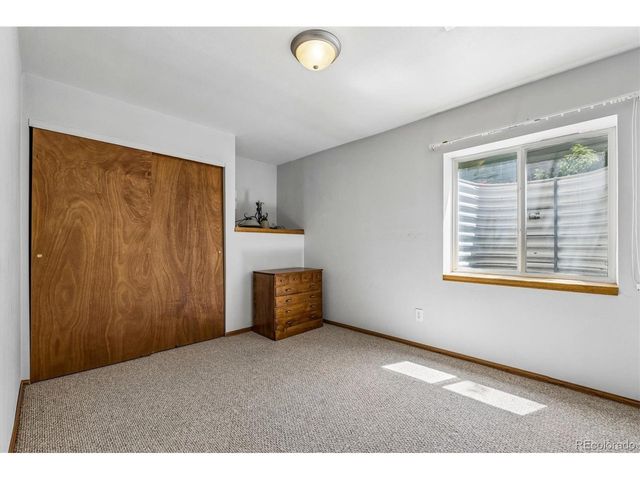 7183 E 131st Dr, Brighton, CO 80602