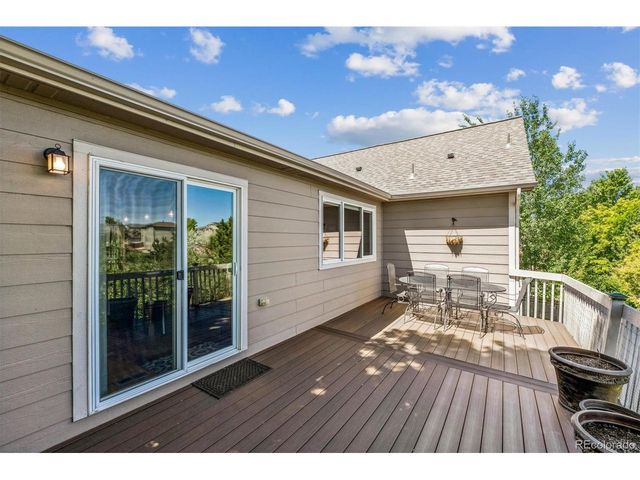 7183 E 131st Dr, Brighton, CO 80602