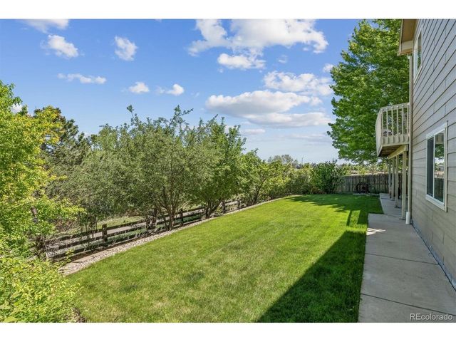 7183 E 131st Dr, Brighton, CO 80602