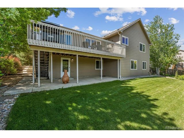 7183 E 131st Dr, Brighton, CO 80602