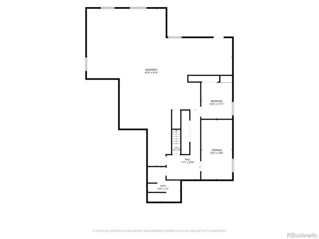 7183 E 131st Dr, Brighton, CO 80602