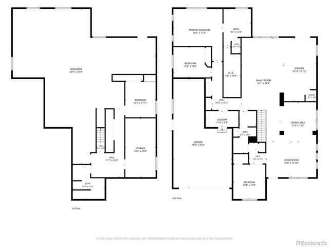 7183 E 131st Dr, Brighton, CO 80602