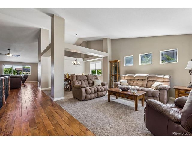 7183 E 131st Dr, Brighton, CO 80602