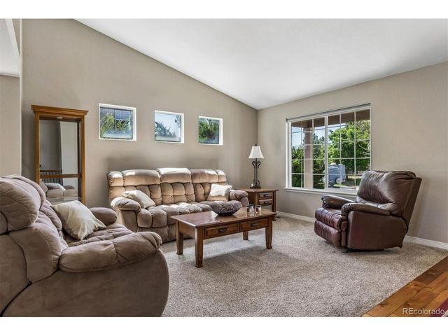 7183 E 131st Dr, Brighton, CO 80602