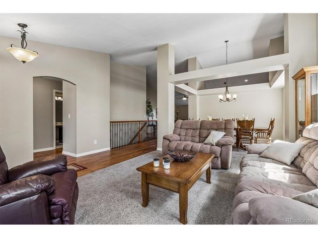 7183 E 131st Dr, Brighton, CO 80602
