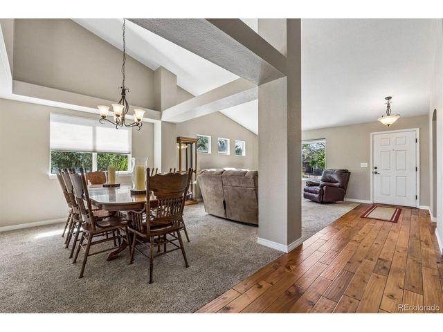 7183 E 131st Dr, Brighton, CO 80602