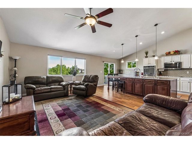 7183 E 131st Dr, Brighton, CO 80602