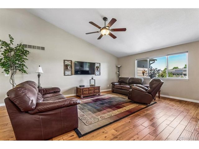 7183 E 131st Dr, Brighton, CO 80602