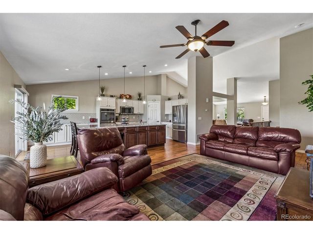 7183 E 131st Dr, Brighton, CO 80602