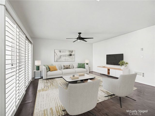 6050 Canterbury, Culver City, CA 90230