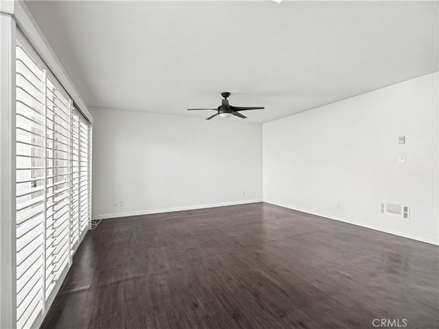 6050 Canterbury, Culver City, CA 90230