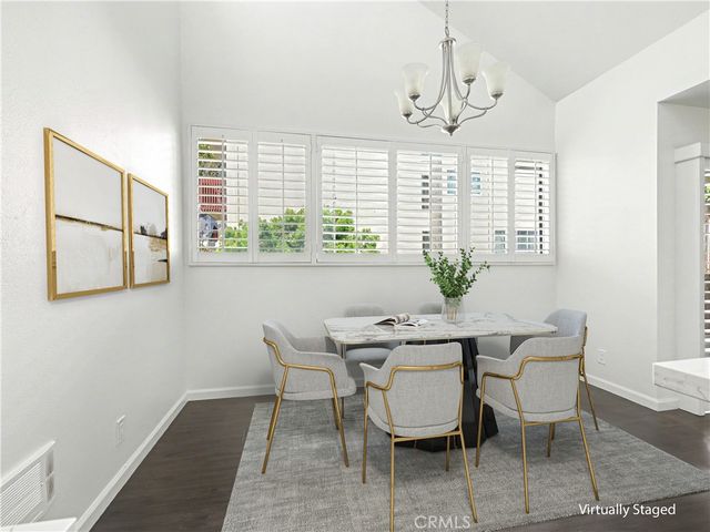 6050 Canterbury, Culver City, CA 90230
