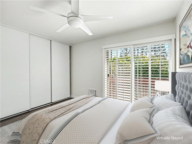 6050 Canterbury, Culver City, CA 90230
