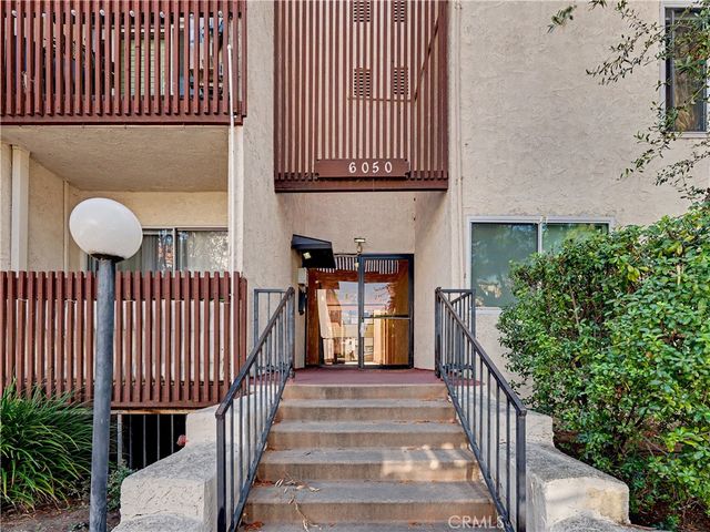 6050 Canterbury, Culver City, CA 90230