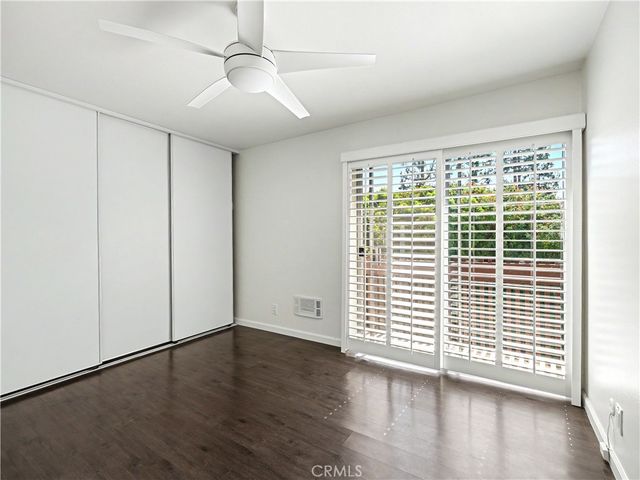 6050 Canterbury, Culver City, CA 90230