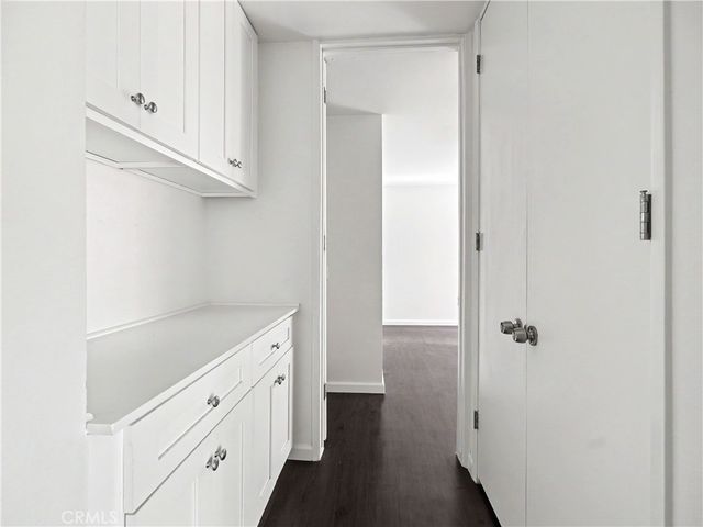 6050 Canterbury, Culver City, CA 90230