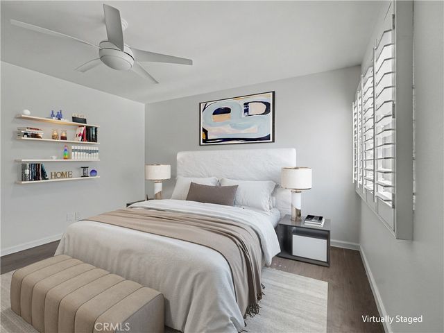 6050 Canterbury, Culver City, CA 90230
