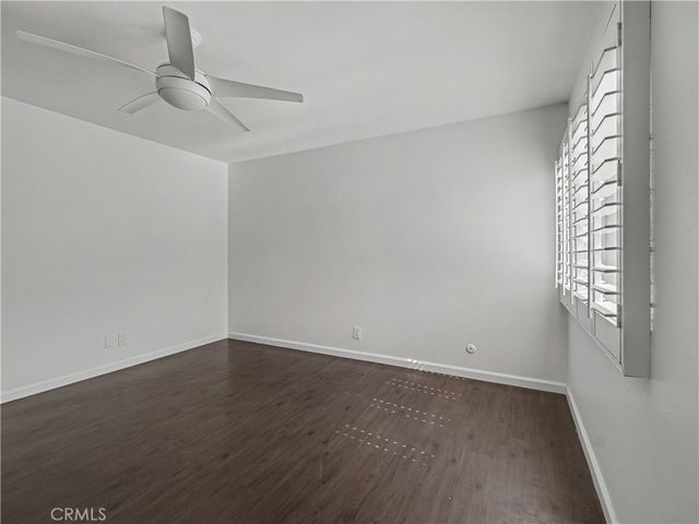 6050 Canterbury, Culver City, CA 90230