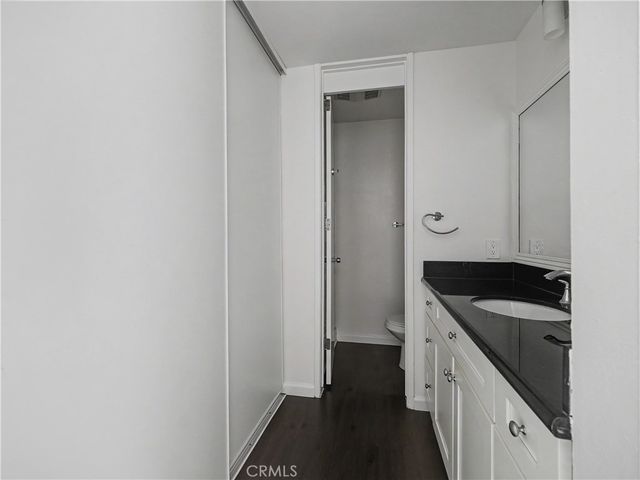 6050 Canterbury, Culver City, CA 90230