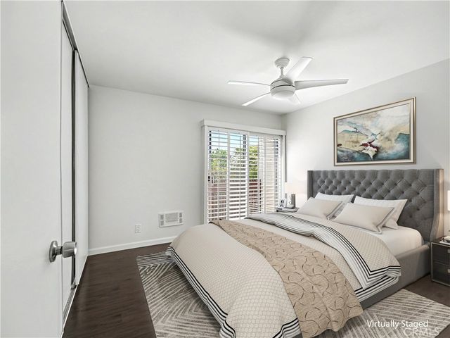 6050 Canterbury, Culver City, CA 90230