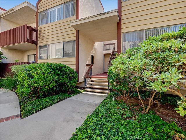 6050 Canterbury, Culver City, CA 90230
