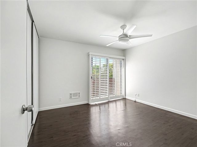 6050 Canterbury, Culver City, CA 90230