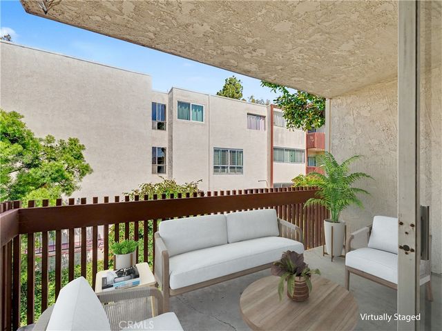 6050 Canterbury, Culver City, CA 90230