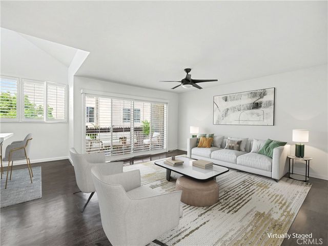 6050 Canterbury, Culver City, CA 90230