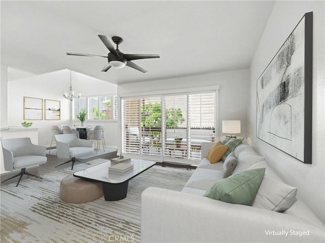6050 Canterbury, Culver City, CA 90230