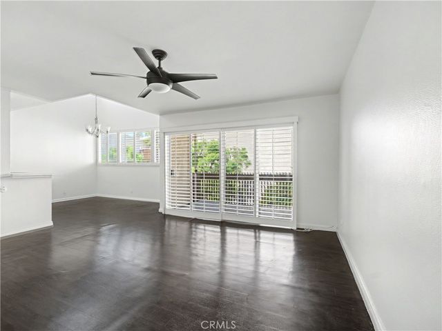 6050 Canterbury, Culver City, CA 90230