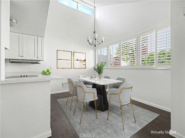 6050 Canterbury, Culver City, CA 90230