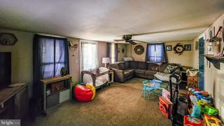 13614 OLDTOWN RD SE, Cumberland, MD 21502